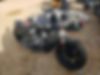 56KMTA002M3177162-2021-indian-motorcycle-co-motorcycle-0