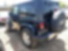 1C4AJWBG6CL185446-2012-jeep-wrangler-2
