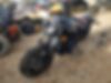 56KMTA002M3177162-2021-indian-motorcycle-co-motorcycle-1