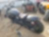 56KMTA002M3177162-2021-indian-motorcycle-co-motorcycle-2