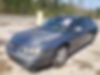 2G1WF52EX59130968-2005-chevrolet-impala-1
