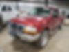 1FTZR15V8XTA51844-1999-ford-ranger-1