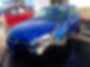 2G1WT57K091152800-2009-chevrolet-impala-1