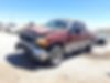 1FTNX21FXXEE69691-1999-ford-f-250-1