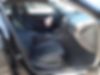 1G6AA5RX8H0151598-2017-cadillac-ats-sedan-2