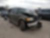 1FMPU18LXYLB11247-2000-ford-expedition-0