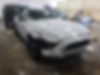 1FA6P8AM4H5313014-2017-ford-mustang-0