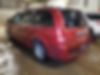 2A8HR54P18R128609-2008-chrysler-minivan-2