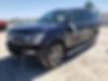 1FMJU1NT8MEA48996-2021-ford-expedition-1