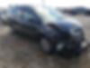 2A4GP64L26R629124-2006-chrysler-minivan-0