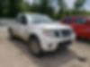 1N6AD0CW7HN748099-2017-nissan-frontier-0