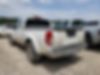 1N6AD0CW7HN748099-2017-nissan-frontier-1