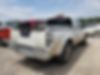 1N6AD0CW7HN748099-2017-nissan-frontier-2