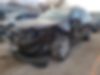 1GNLVHED4AS133902-2010-chevrolet-traverse-1