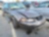 1FAFP40402F143424-2002-ford-mustang