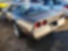 1G1YY0788F5132192-1985-chevrolet-corvette-2