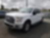 1FTEW1EF3HKC96736-2017-ford-f-150-1
