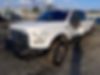 1FTEW1EF5GFC64944-2016-ford-f-150-1
