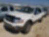 1FMJU1HT8HEA00948-2017-ford-expedition-1