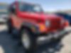 1J4FA69S86P710899-2006-jeep-wrangler-0