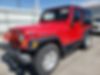 1J4FA69S86P710899-2006-jeep-wrangler-1
