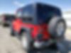 1J4FA69S86P710899-2006-jeep-wrangler-2
