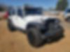 1C4HJWDG7GL267641-2016-jeep-wrangler-unlimited-0