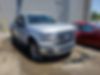 1FTEW1CP1GKF40149-2016-ford-f-150-0