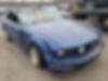 1ZVHT85H275223299-2007-ford-mustang-0