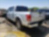 1FTEW1CP1GKF40149-2016-ford-f-150-2