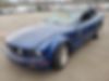1ZVHT85H275223299-2007-ford-mustang-1