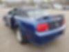 1ZVHT85H275223299-2007-ford-mustang-2