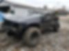 1J4GZ78YXVC588559-1997-jeep-cherokee-0
