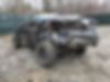 1J4GZ78YXVC588559-1997-jeep-cherokee-1