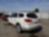 5GAKVCED4BJ242540-2011-buick-enclave-1