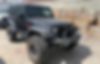1C4BJWCG8HL548890-2017-jeep-wrangler-1
