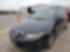 JH4CL96915C011477-2005-acura-tsx-0