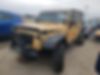 1C4BJWDG6EL205943-2014-jeep-wrangler-1