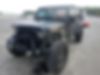 1C4BJWDG6EL282974-2014-jeep-wrangler-0