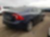 YV1612FH6D2188723-2013-volvo-s60-2