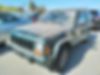 1J4FF68S7XL560456-1999-jeep-cherokee-0