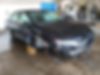2G1155S35E9213316-2014-chevrolet-impala-0