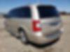 2C4RC1CG6ER107841-2014-chrysler-town-and-country-1
