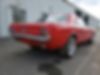 5F07U102447-1965-ford-mustang-2