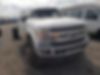 1FT8W3DT3HEC73827-2017-ford-f-350-0