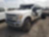 1FT8W3DT3HEC73827-2017-ford-f-350-1