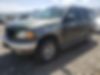 1FMPU18L2YLA25513-2000-ford-expedition-1