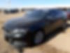 2G1105S33H9157699-2017-chevrolet-impala-1