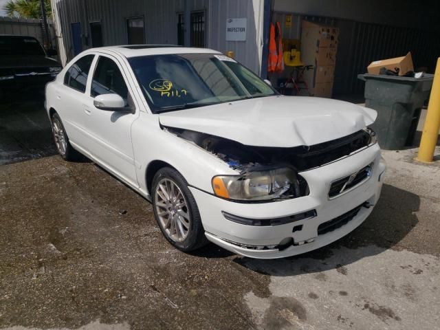 YV1RS592682681598-2008-volvo-s60-0
