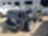 ZACCJABTXGPE25978-2016-jeep-renegade-1